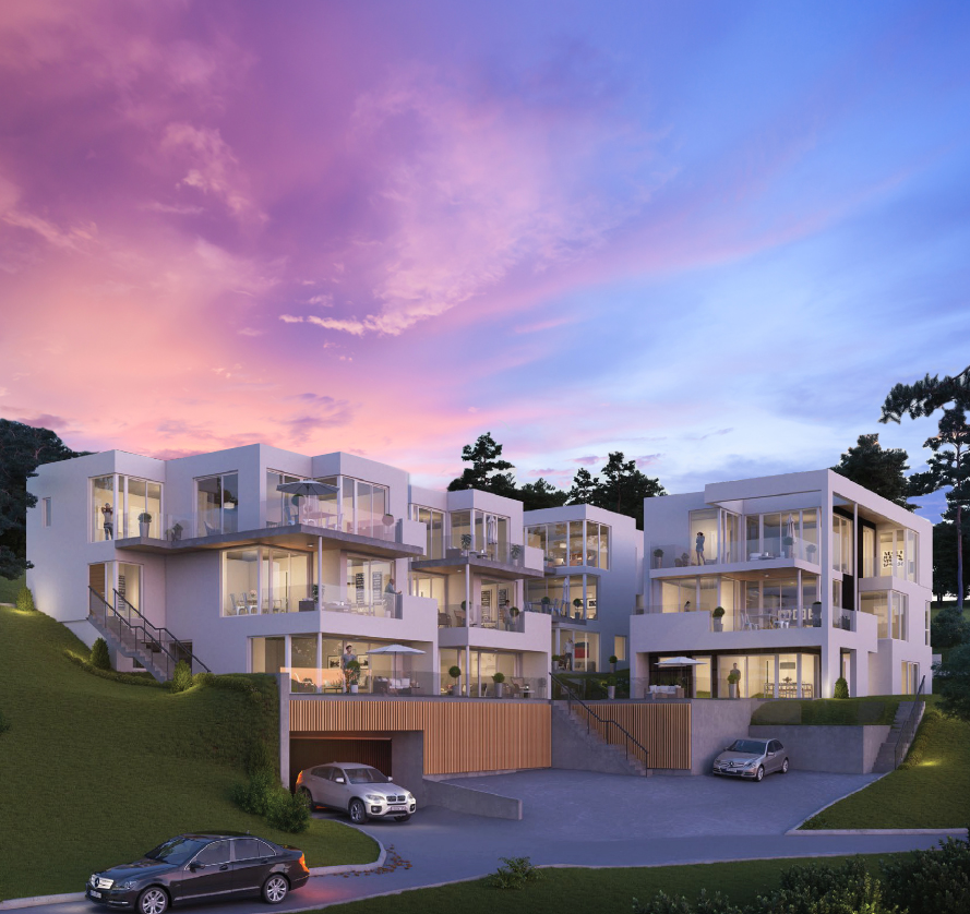 Screen%20Shot%202017-06-15%20at%2009_43_23