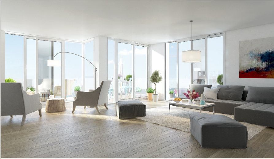 Screen%20Shot%202017-06-15%20at%2009_43_30