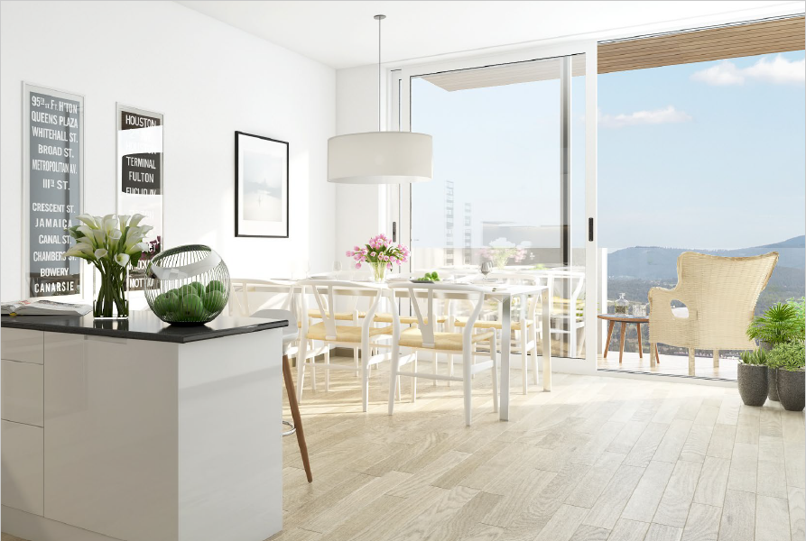 Screen%20Shot%202017-06-15%20at%2009_43_44