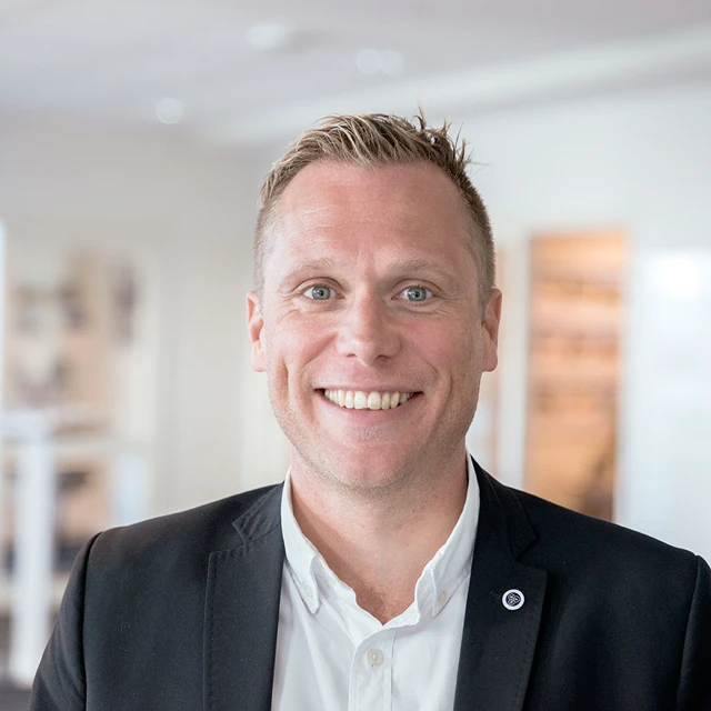 b%C3%A5rd_birkeland-web